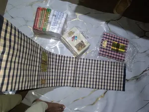 Our Lungi High Quality Traditional Sirajganj Lungi