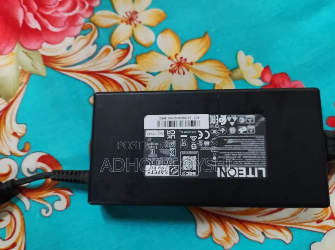 ল্যাপটপ এসার নাইট্রো ৫ ১৬জিবি ইন্টেল কোর আই৭ এসএসডি ৫১২জিবি