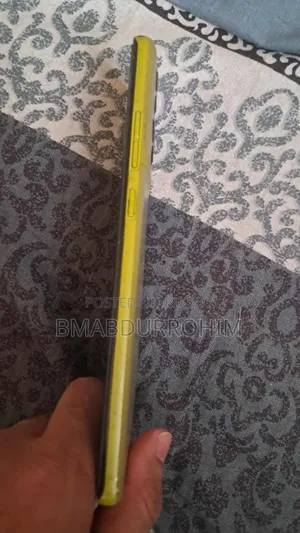 Motorola Moto G85 256 GB