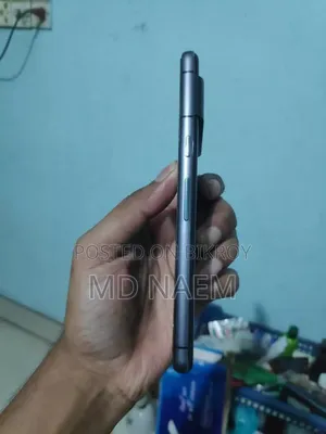 গুগল পিক্সেল ৭ ১২৮ জিবি ব্ল্যাক