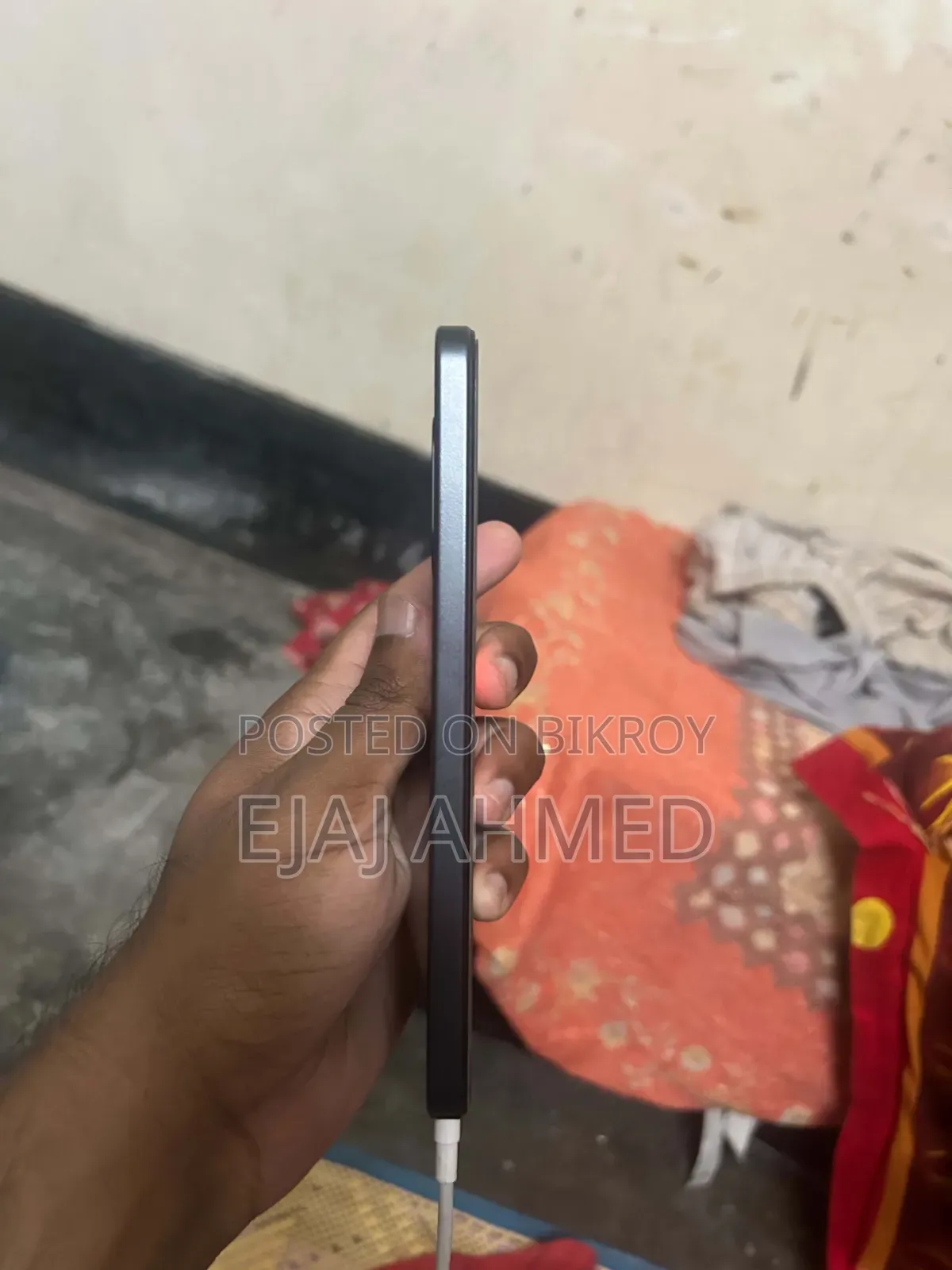OnePlus Nord CE5 256 GB Black