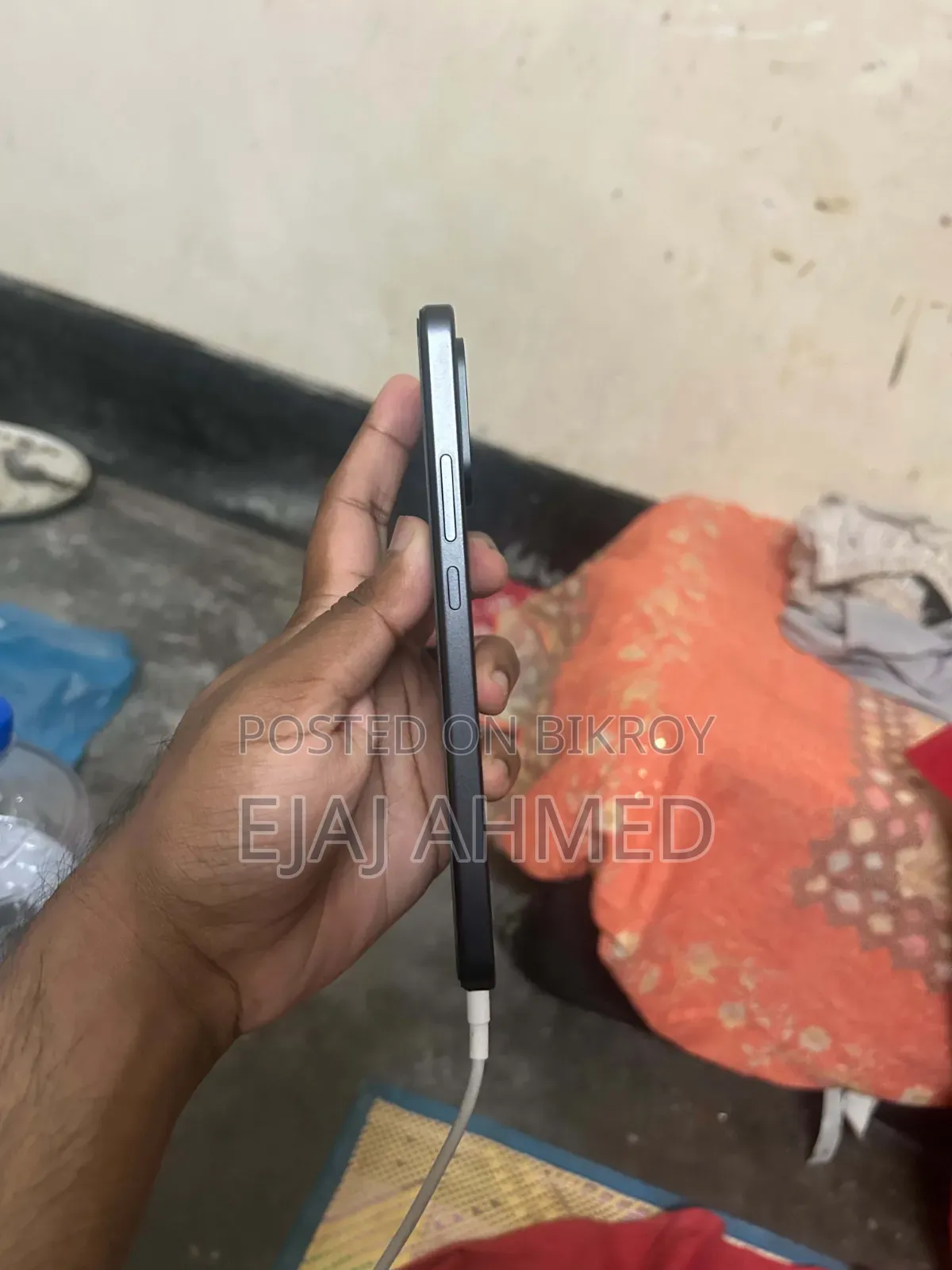 OnePlus Nord CE5 256 GB Black