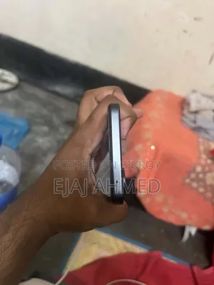 OnePlus Nord CE5 256 GB Black