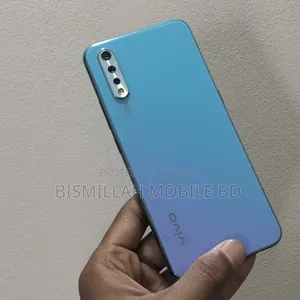 Vivo S1 128 GB