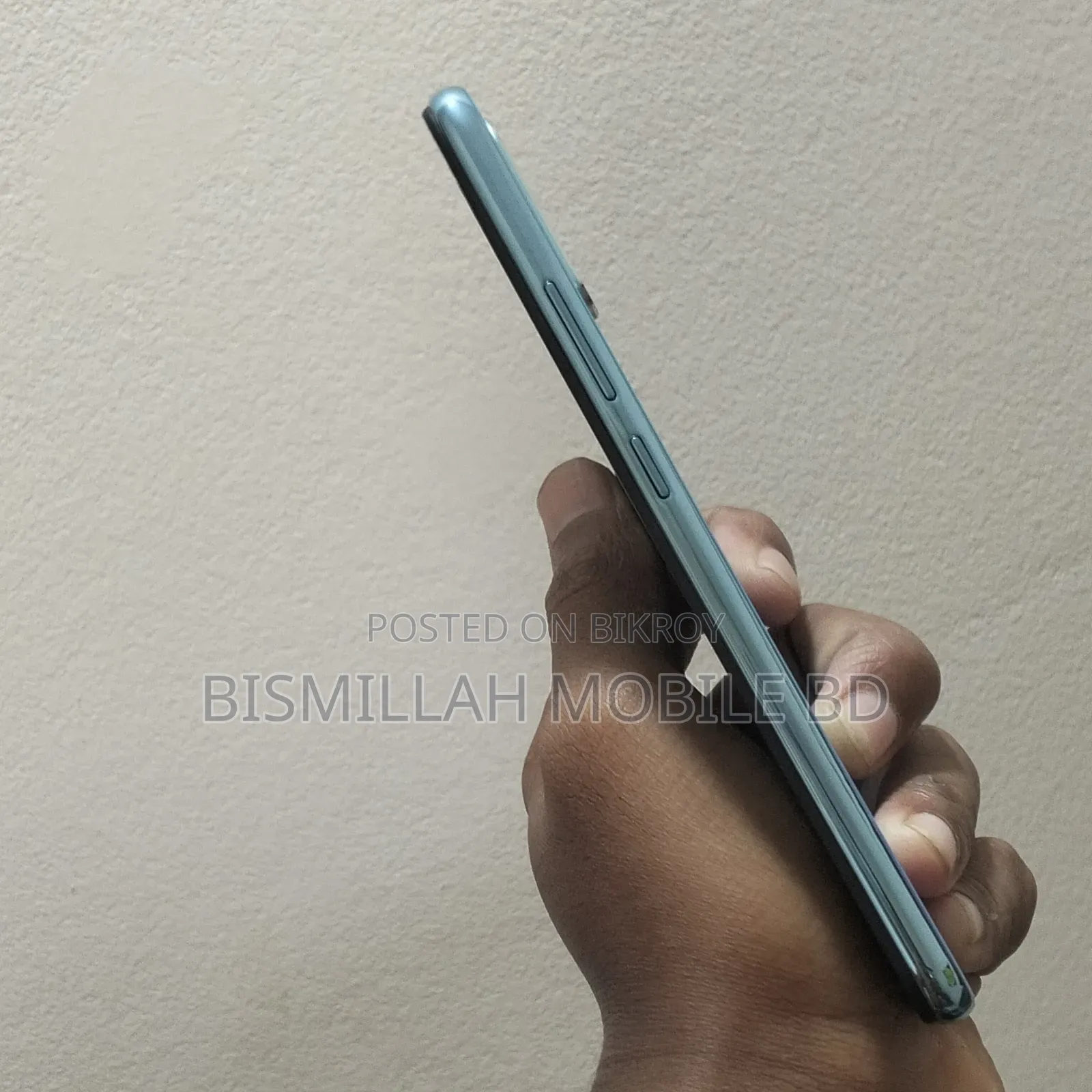 Vivo S1 128 GB