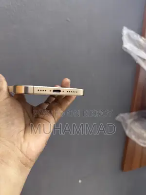 Apple iPhone 12 Pro Max 256 GB