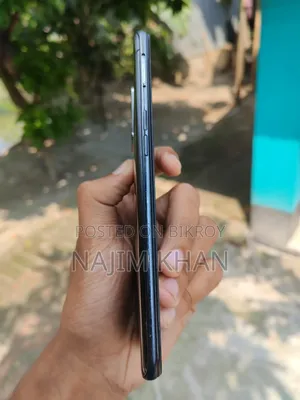 অপো এ৯৪ ১২৮ জিবি পার্পল