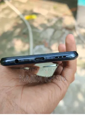 অপো এ৯৪ ১২৮ জিবি পার্পল