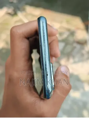 অপো এ৯৪ ১২৮ জিবি পার্পল