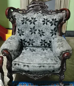 ৩+১ সোফা সেট