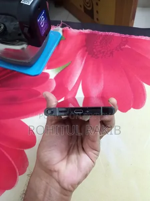 Samsung Galaxy S23 Ultra 256 GB Green