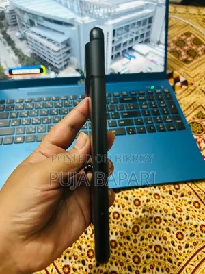 গুগল পিক্সেল ৮ ১২৮ জিবি কালো