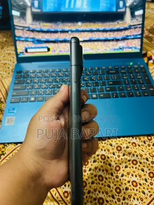 গুগল পিক্সেল ৮ ১২৮ জিবি কালো