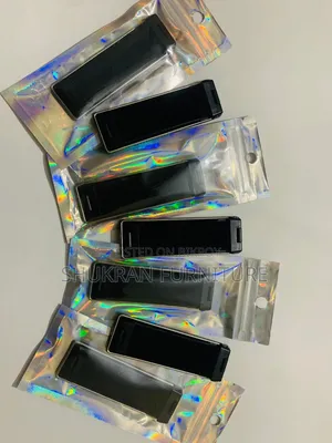 Premium Phone Strap