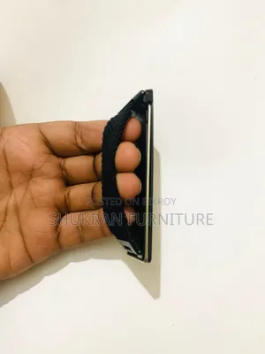 Premium Phone Strap