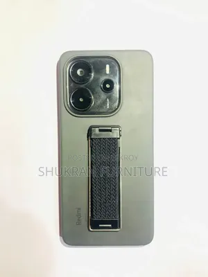 Premium Phone Strap