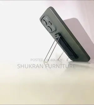 Premium Phone Strap