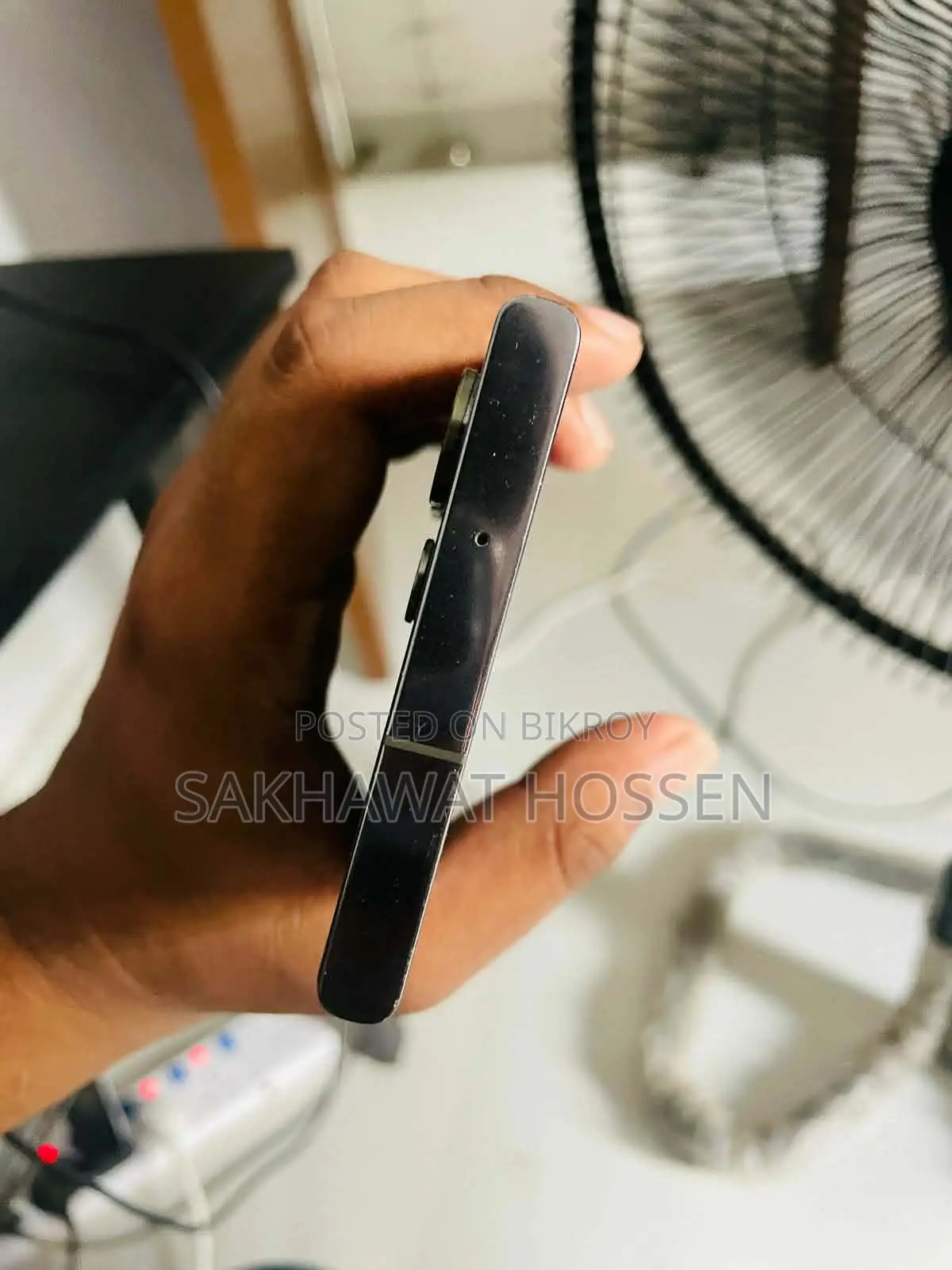 স্যামসাং গ্যালাক্সি এস২৩ আল্ট্রা ২৫৬ জিবি