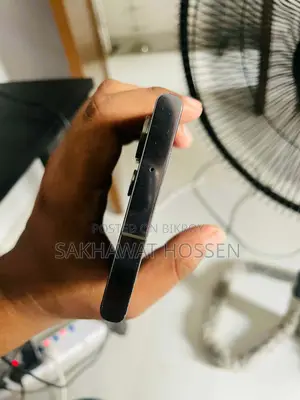 স্যামসাং গ্যালাক্সি এস২৩ আল্ট্রা ২৫৬ জিবি