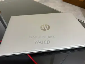 Laptop Dell 8GB AMD Ryzen 5 HDD+SSD 500GB