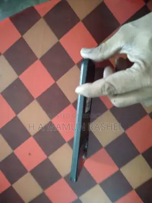 নতুন টেকনো স্পার্ক ৪০ প্রো+ ২৫৬ জিবি কালো