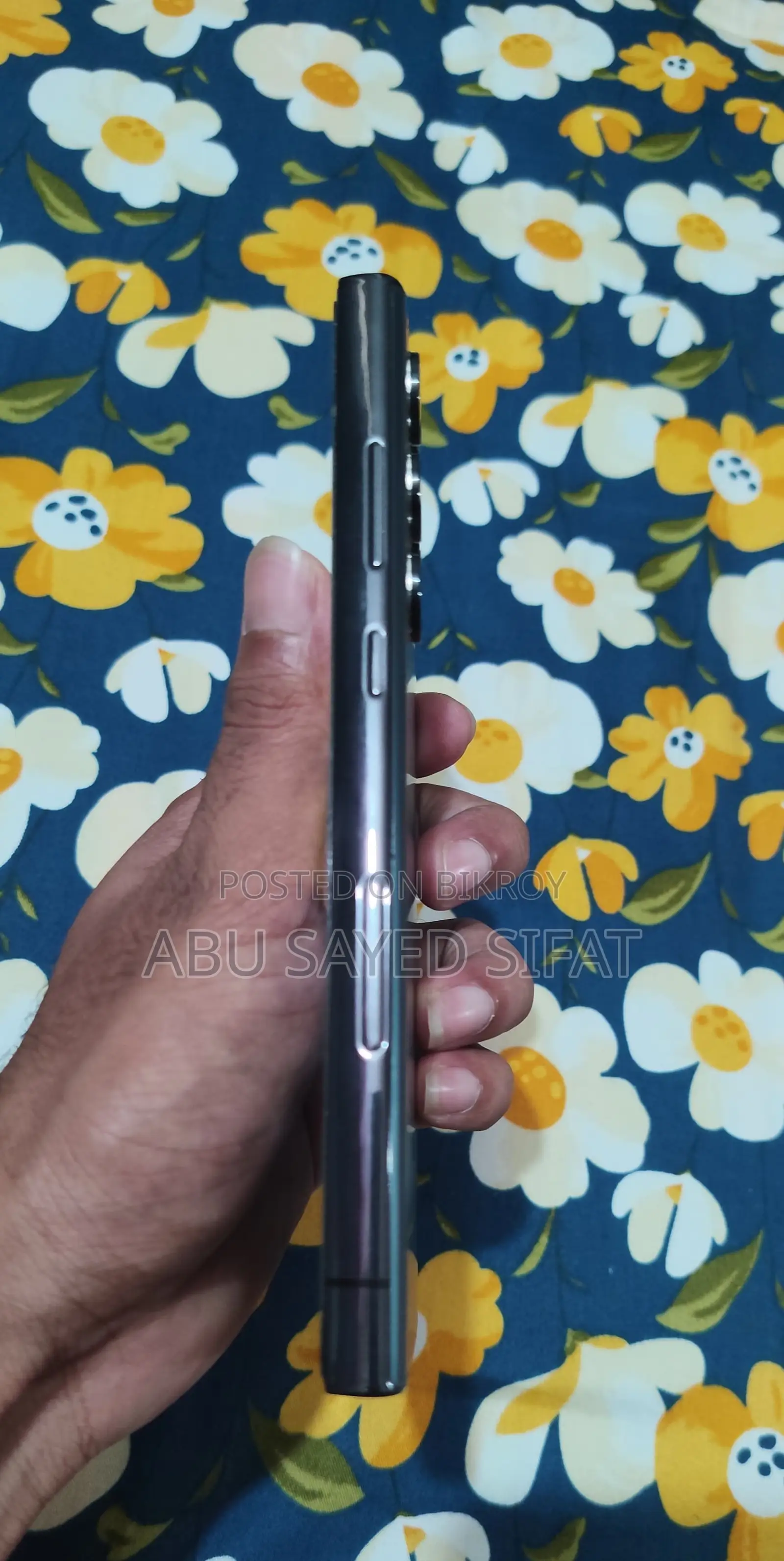 Samsung Galaxy S22 Ultra 512 GB