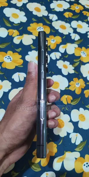 Samsung Galaxy S22 Ultra 512 GB