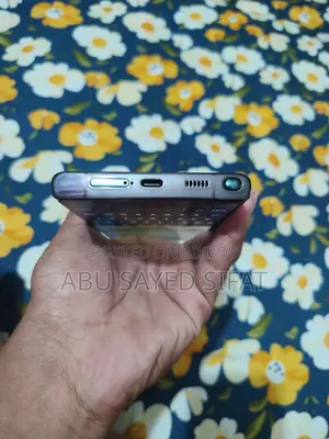 Samsung Galaxy S22 Ultra 512 GB