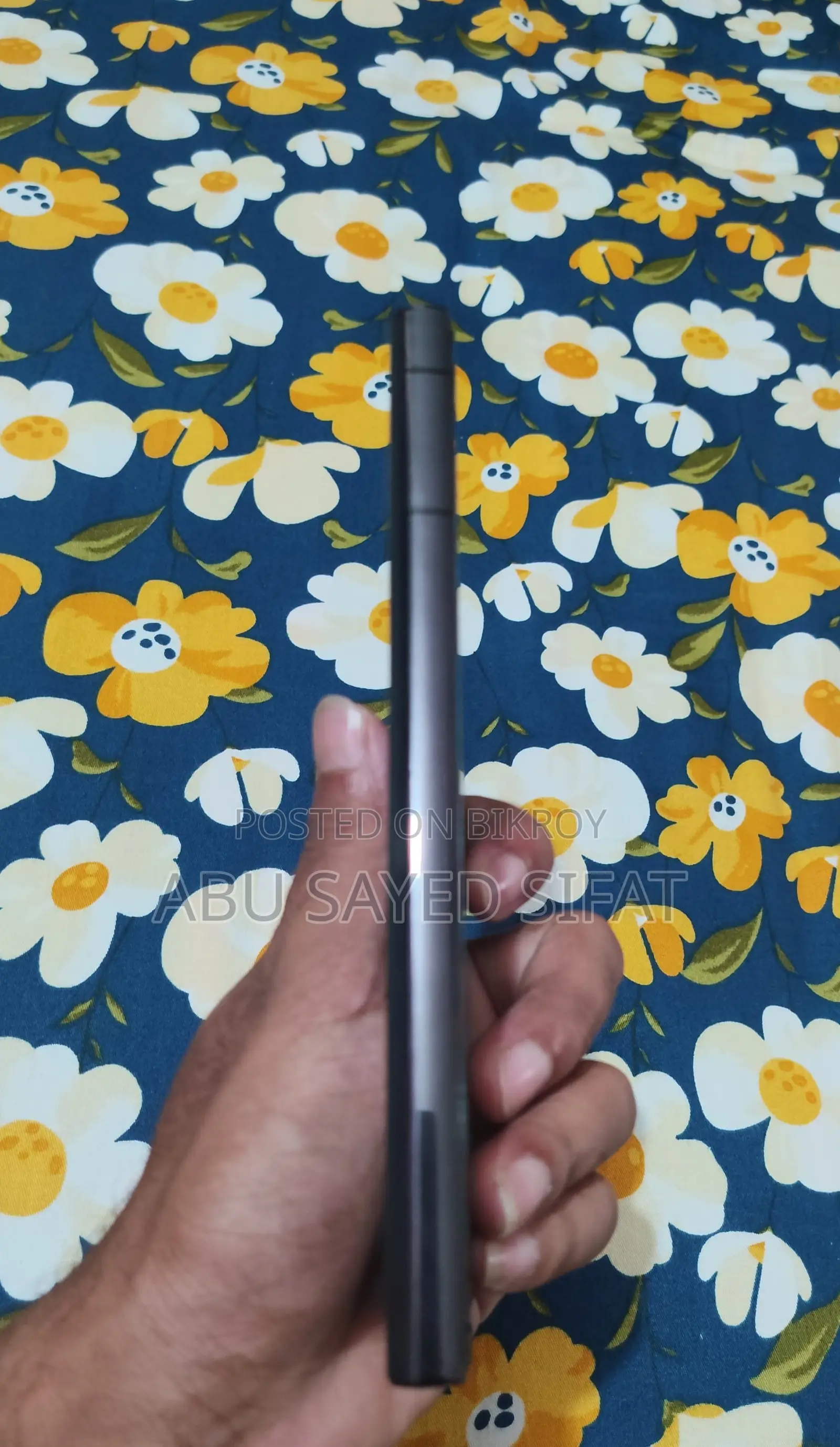 Samsung Galaxy S22 Ultra 512 GB