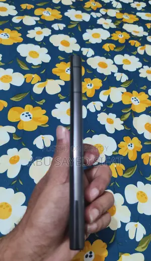 Samsung Galaxy S22 Ultra 512 GB