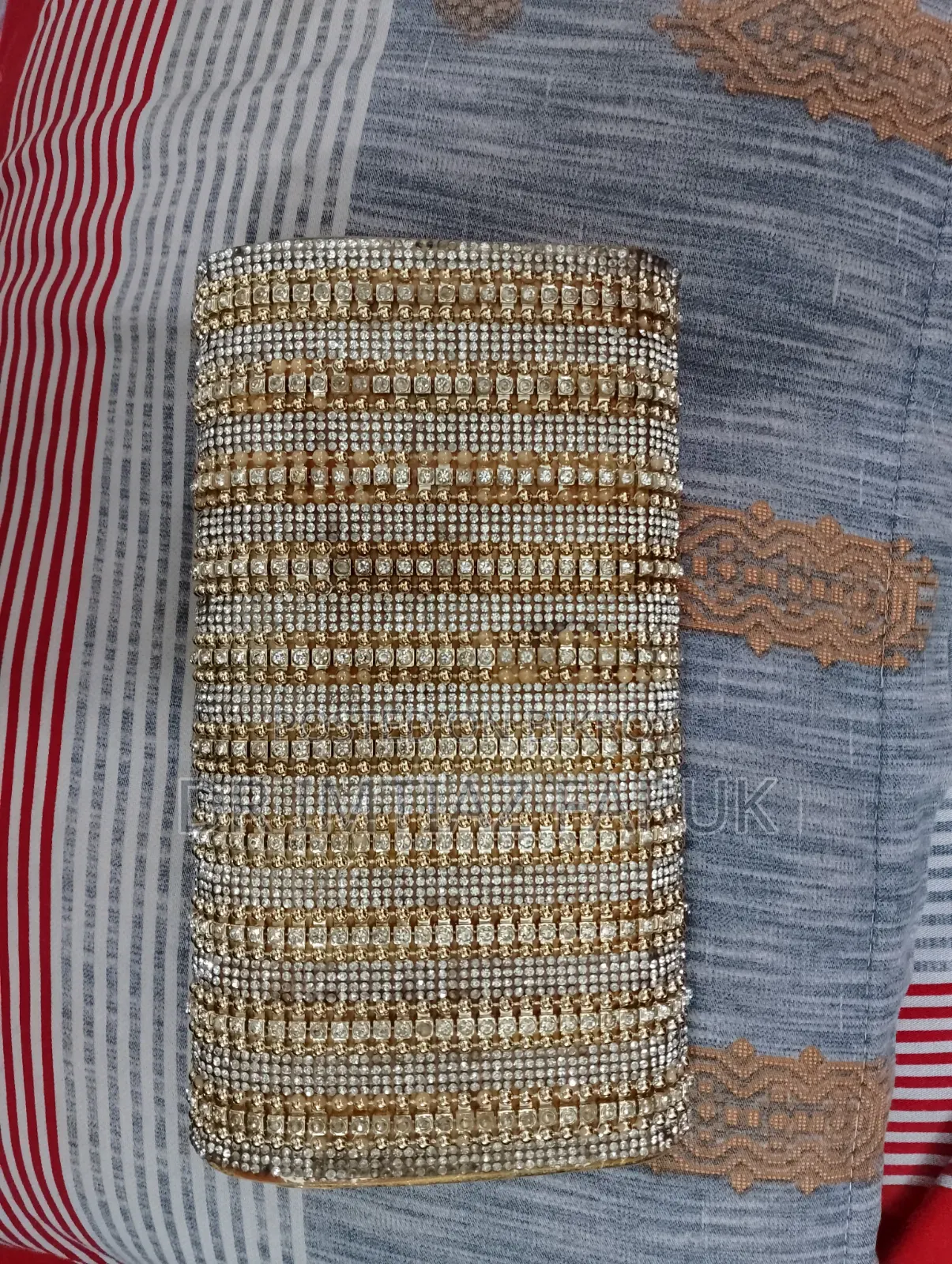 পার্টি পার্স হ্যান্ডব্যাগ