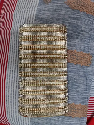 পার্টি পার্স হ্যান্ডব্যাগ