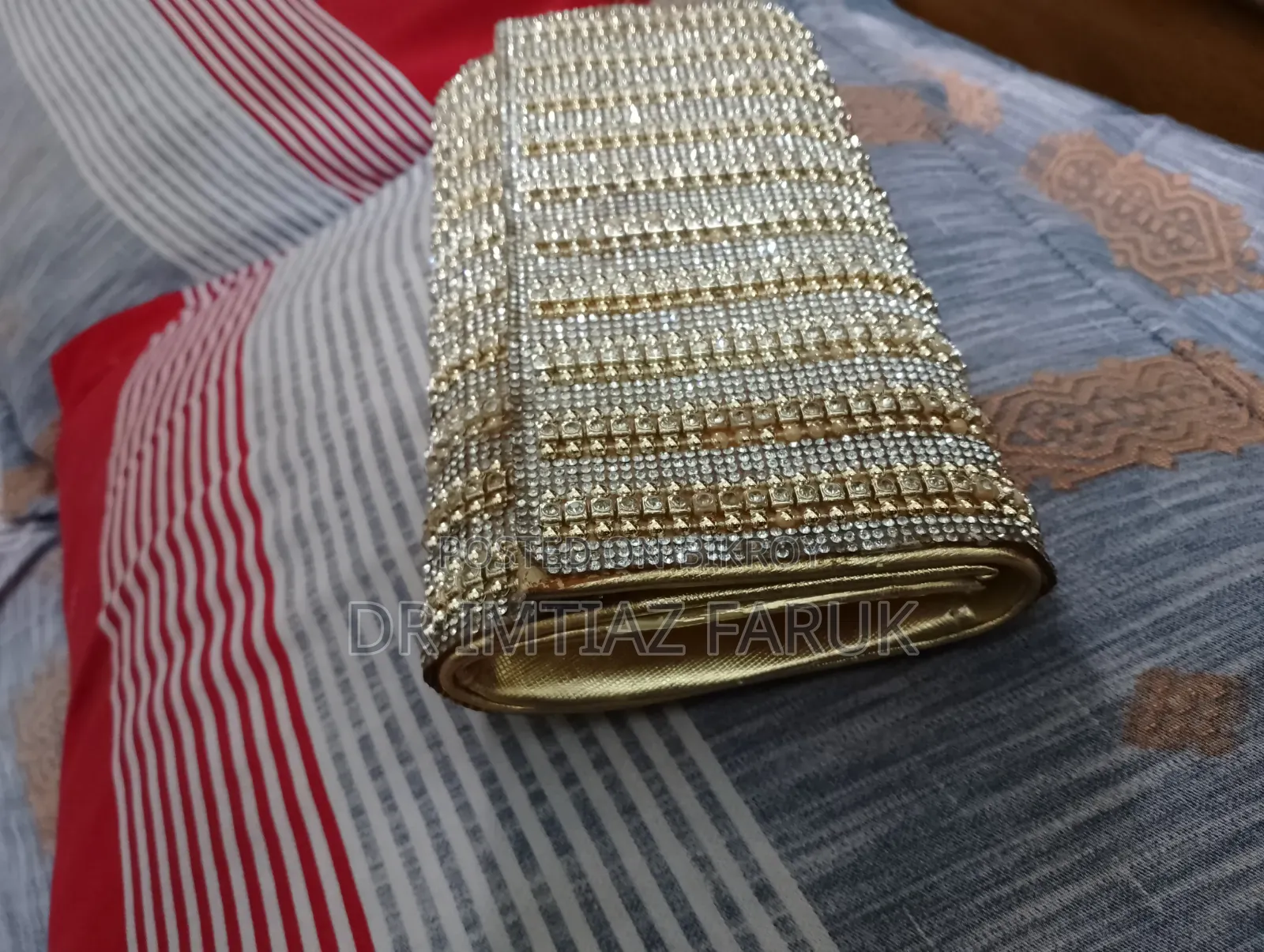 পার্টি পার্স হ্যান্ডব্যাগ