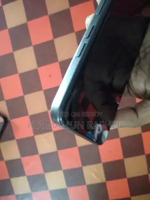 New Tecno Spark 40 Pro 256 GB Black
