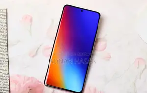New Xiaomi 12 Pro 256 GB Purple