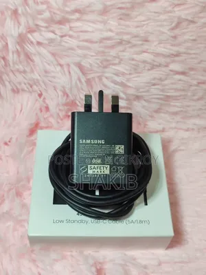 Xiaomi 120w Phone Original Charger | Hyper Charger| 120w Max Charging