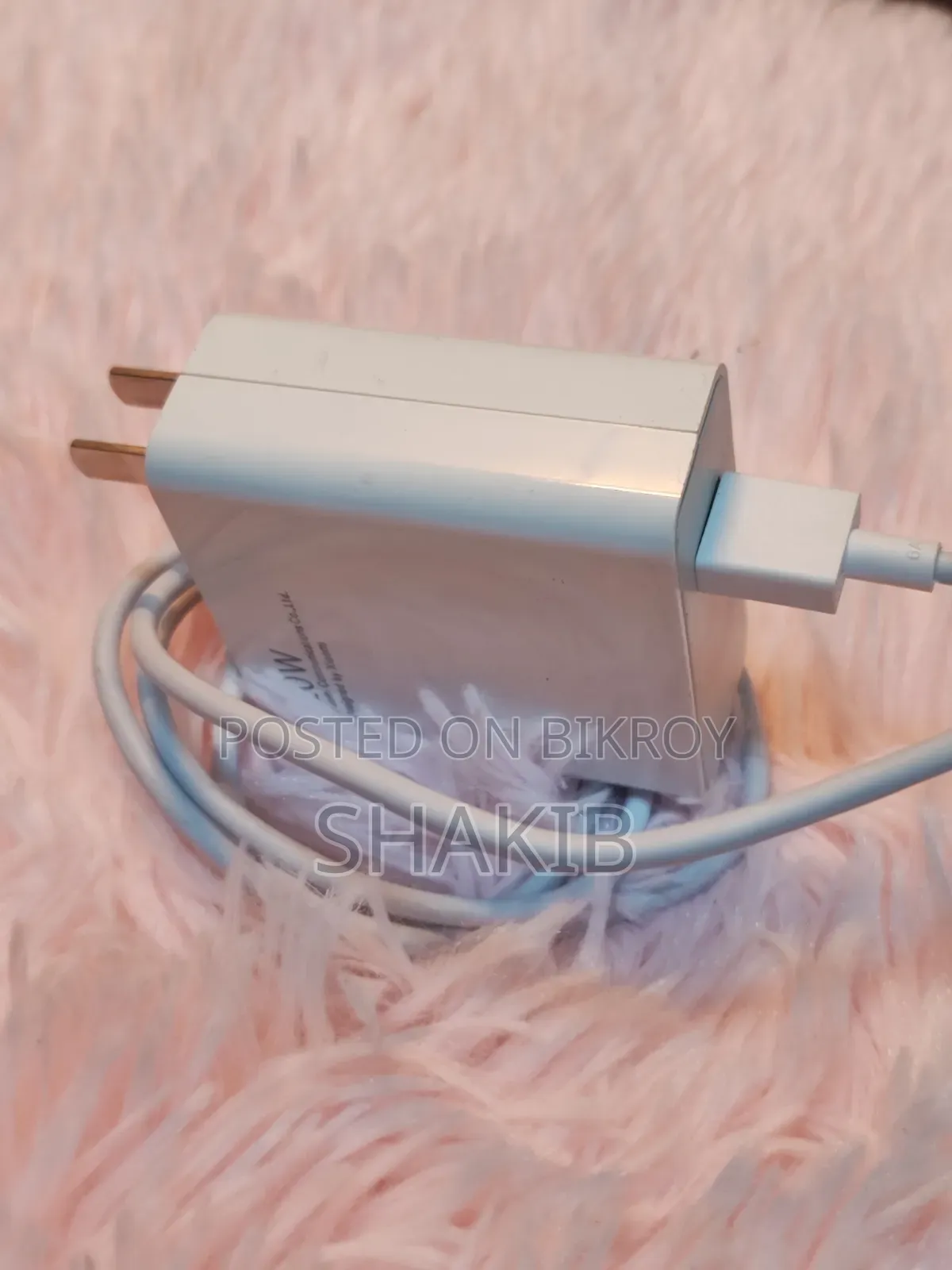 Xiaomi 120w Phone Original Charger | Hyper Charger| 120w Max Charging
