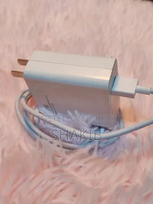 Xiaomi 120w Phone Original Charger | Hyper Charger| 120w Max Charging