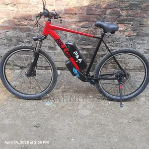 New Walton Xplore 140 2026 Black