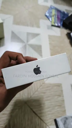 New Apple iPhone 14 Pro Max 256 GB Purple