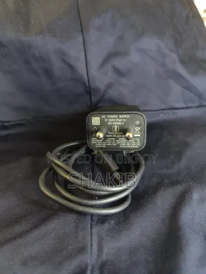 Motorola 68w Original Turbo Charger |Original Phone Charger |