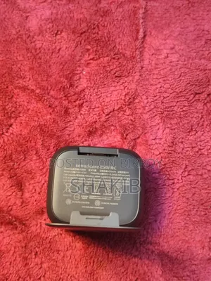Anker Soundcore R50i Nc ( Dynamic Bass Anc) – Used Like New