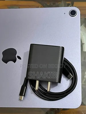 Nothing 65w Original Charger 3 in 1