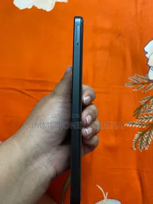 নতুন Realme C71 ১২৮ জিবি গ্রে