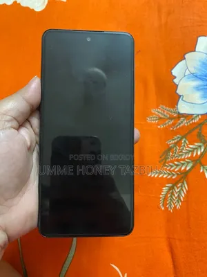 নতুন Realme C71 ১২৮ জিবি গ্রে