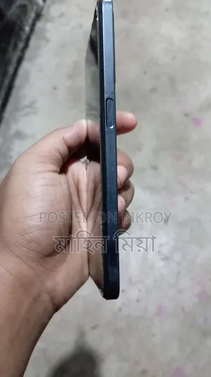 Oppo A57 64 GB Black