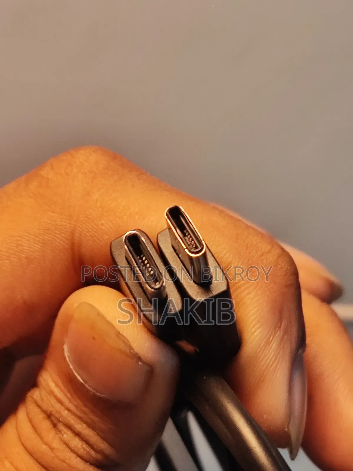 Samsung 5a Original Phone Cable. Samsung Galaxy S25 Ultra Box Cable