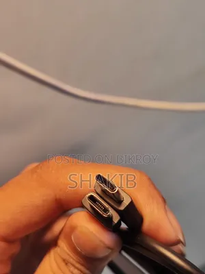 Samsung 5a Original Phone Cable. Samsung Galaxy S25 Ultra Box Cable