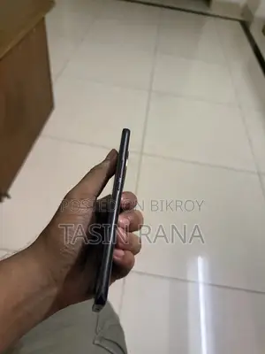 অনার এক্স৯বি ৫১২ জিবি কালো