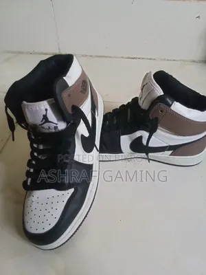 Sell Hbe Jordan